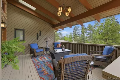 2320 Juniper Court, Golden, CO 80401 - Photo 36