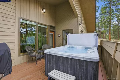 2320 Juniper Court, Golden, CO 80401 - Photo 20
