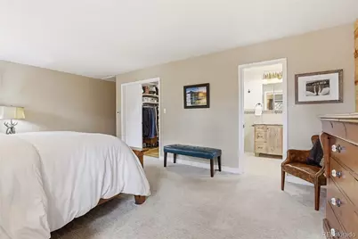 2320 Juniper Court, Golden, CO 80401 - Photo 24