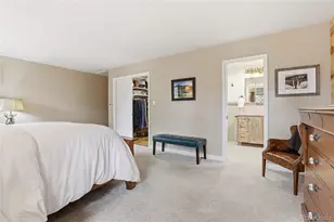 2320 Juniper Ct, Golden, CO 80401 - Photo 24