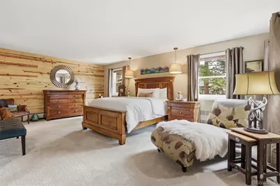 2320 Juniper Court, Golden, CO 80401 - Photo 22