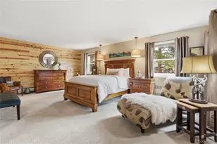 2320 Juniper Ct, Golden, CO 80401 - Photo 22