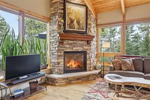 2320 Juniper Ct, Golden, CO 80401 - Photo 8