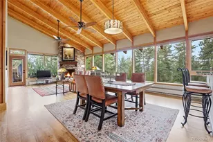 2320 Juniper Ct, Golden, CO 80401 - Photo 2