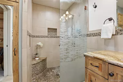 2320 Juniper Court, Golden, CO 80401 - Photo 26