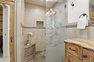 2320 Juniper Ct, Golden, CO 80401 - Photo 26