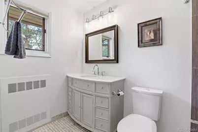 2320 Juniper Court, Golden, CO 80401 - Photo 30