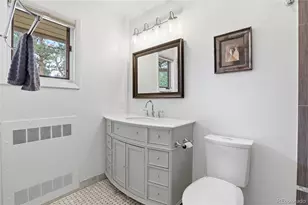 2320 Juniper Ct, Golden, CO 80401 - Photo 30