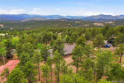 2320 Juniper Court, Golden, CO 80401 - Photo 44