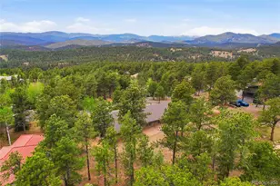 2320 Juniper Ct, Golden, CO 80401 - Photo 44