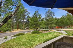 2320 Juniper Ct, Golden, CO 80401 - Photo 38