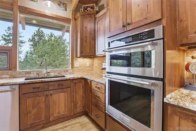 2320 Juniper Court, Golden, CO 80401 - Photo 14