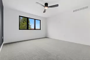 3207 S Sherman St, Englewood, CO 80113 - Photo 24
