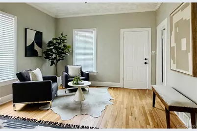 2984 S Delaware Street, Englewood, CO 80110 - Photo 4