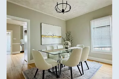 2984 S Delaware Street, Englewood, CO 80110 - Photo 6