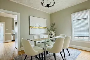 2984 S Delaware St, Englewood, CO 80110 - Photo 6