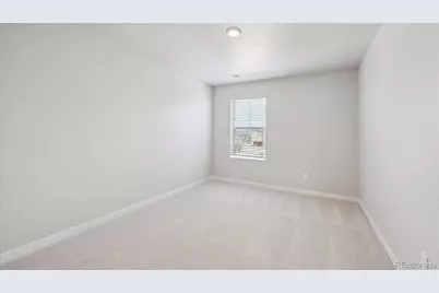 688 N Ukraine Street, Aurora, CO 80018 - Photo 16