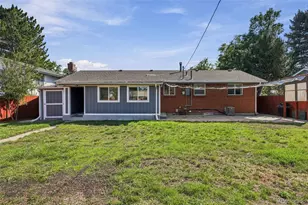 7147 E Wyoming Pl, Denver, CO 80224 - Photo 38
