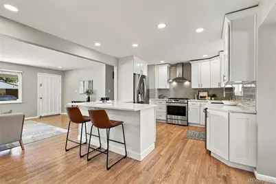 7147 E Wyoming Place, Denver, CO 80224 - Photo 10