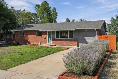 7147 E Wyoming Place, Denver, CO 80224 - Photo 2