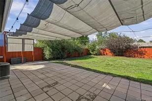 7147 E Wyoming Pl, Denver, CO 80224 - Photo 34