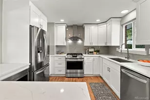 7147 E Wyoming Pl, Denver, CO 80224 - Photo 12