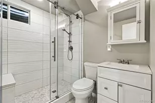 7147 E Wyoming Pl, Denver, CO 80224 - Photo 30
