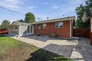 7147 E Wyoming Pl, Denver, CO 80224 - Photo 36