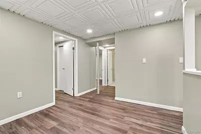 7147 E Wyoming Place, Denver, CO 80224 - Photo 28