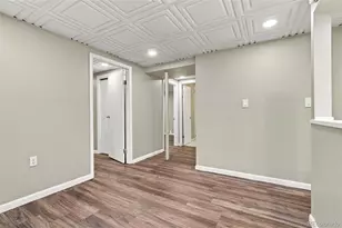 7147 E Wyoming Pl, Denver, CO 80224 - Photo 28