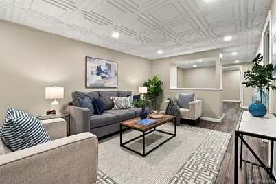 7147 E Wyoming Place, Denver, CO 80224 - Photo 24