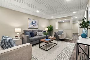 7147 E Wyoming Pl, Denver, CO 80224 - Photo 24