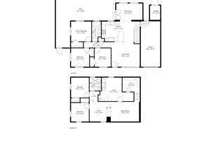 7147 E Wyoming Pl, Denver, CO 80224 - Photo 40