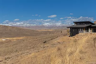 1153 Lower Ranch View Drive, Granby, CO 80446 - Photo 24