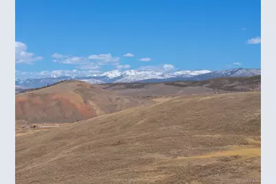 1153 Lower Ranch View Drive, Granby, CO 80446 - Photo 12