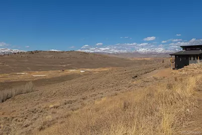 1153 Lower Ranch View Drive, Granby, CO 80446 - Photo 22