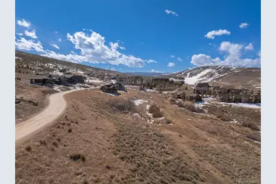 1153 Lower Ranch View Drive, Granby, CO 80446 - Photo 8