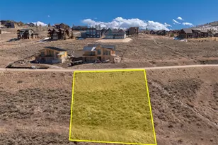 1153 Lower Ranch View Dr, Granby, CO 80446 - Photo 1