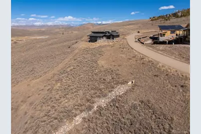 1153 Lower Ranch View Drive, Granby, CO 80446 - Photo 4