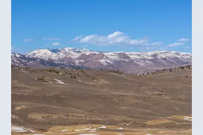 1153 Lower Ranch View Drive, Granby, CO 80446 - Photo 14