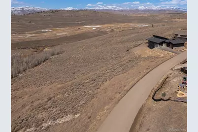 1153 Lower Ranch View Drive, Granby, CO 80446 - Photo 20