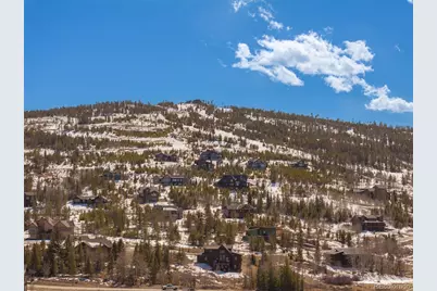 1153 Lower Ranch View Drive, Granby, CO 80446 - Photo 16