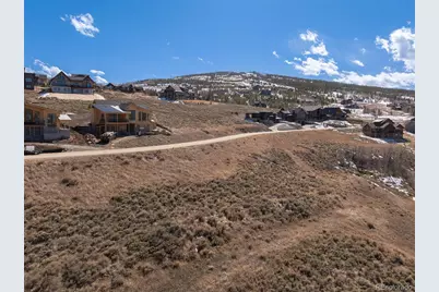1153 Lower Ranch View Drive, Granby, CO 80446 - Photo 10