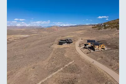 1153 Lower Ranch View Drive, Granby, CO 80446 - Photo 18