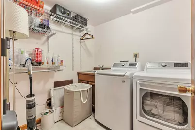 9825 Johnson Court, Broomfield, CO 80021 - Photo 20