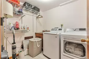 9825 Johnson Ct, Broomfield, CO 80021 - Photo 20