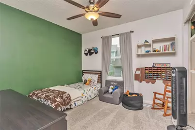 9825 Johnson Court, Broomfield, CO 80021 - Photo 14