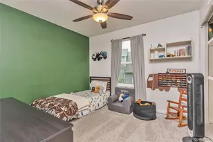 9825 Johnson Ct, Broomfield, CO 80021 - Photo 14
