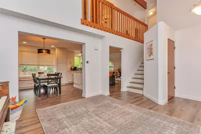 9825 Johnson Court, Broomfield, CO 80021 - Photo 6