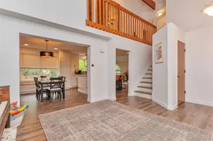 9825 Johnson Ct, Broomfield, CO 80021 - Photo 6